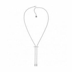 Ketting Dames DKNY 5520063 20 cm