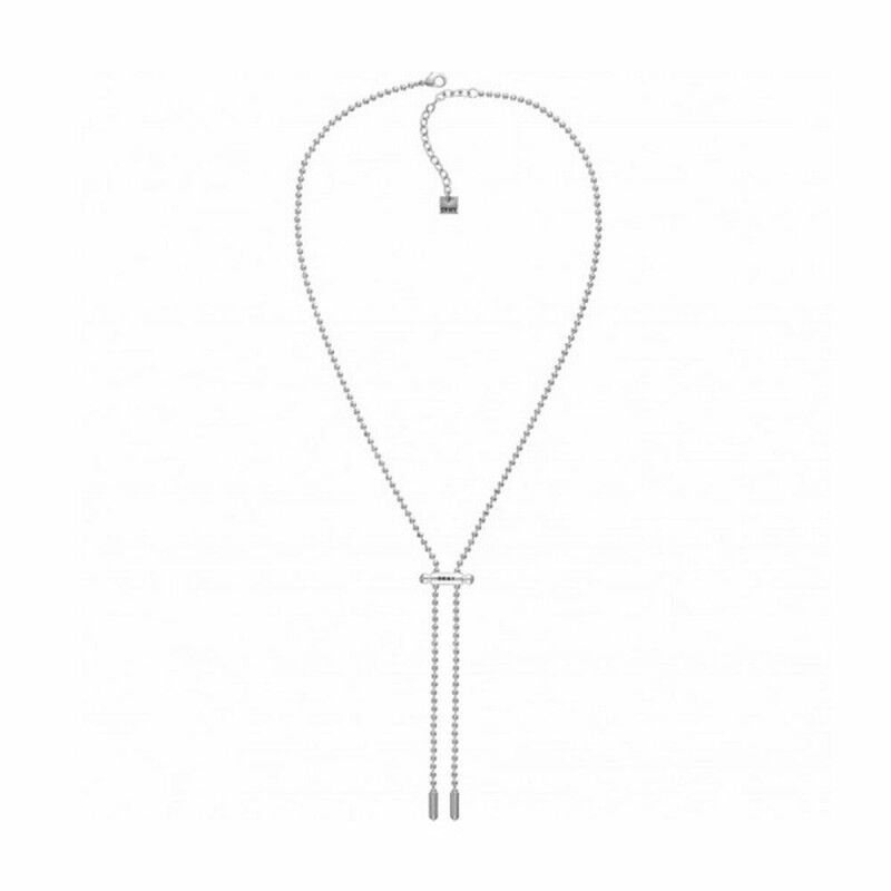 Ladies' Necklace DKNY 5520063 20 cm