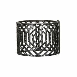 Bracciale Donna Karl Lagerfeld 5448400 7 cm