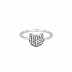 Anillo Mujer Karl Lagerfeld 5420557 (15)