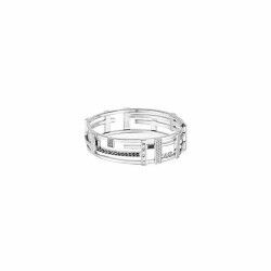 Bracciale Donna Karl Lagerfeld 5512163 6,5 cm