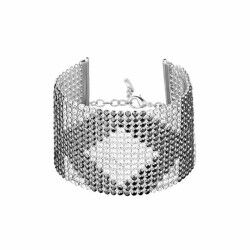 Armband Dames Karl Lagerfeld 5512203 19 cm