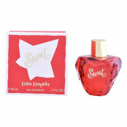 Damesparfum Sweet Lolita Lempicka LOL00186 EDP EDP