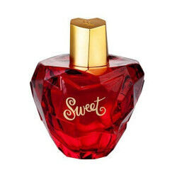 Damesparfum Sweet Lolita Lempicka LOL00186 EDP EDP