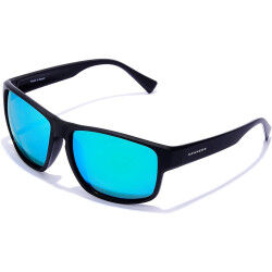 Gafas de Sol Unisex Hawkers Faster Raw Ø 49,3 mm