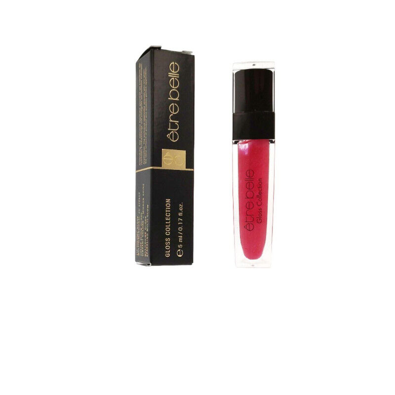 Labial con Brillo Etre Belle Nº 44