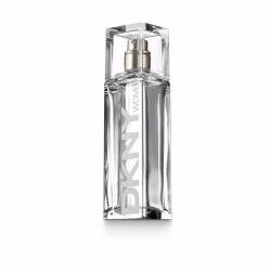 Damenparfüm DKNY 106198861 EDT 30 ml