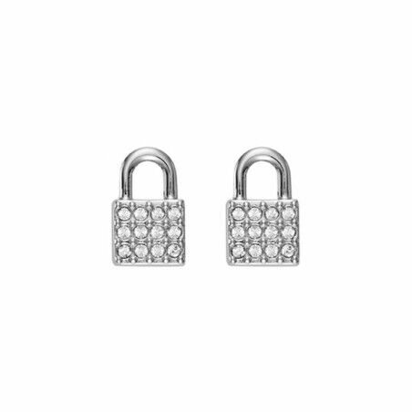 Ladies' Earrings DKNY 5520119 1 cm