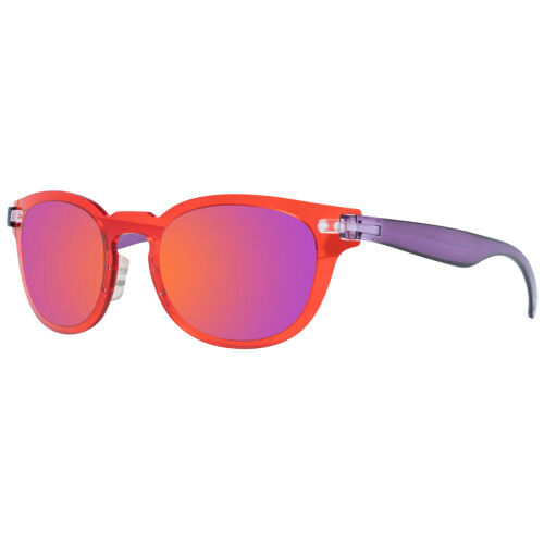 Gafas de Sol Mujer Havaianas PIAUI-REJ-50 Ø 50 mm