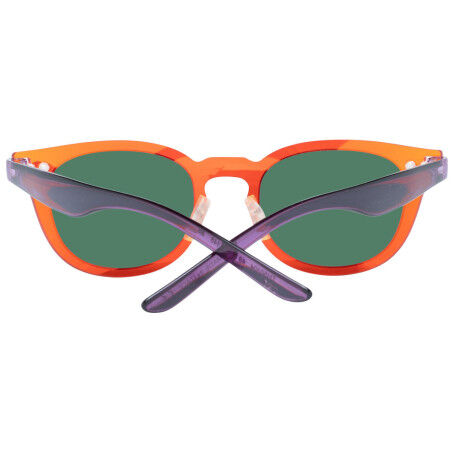 Lunettes de soleil Femme Havaianas PIAUI-REJ-50 Ø 50 mm