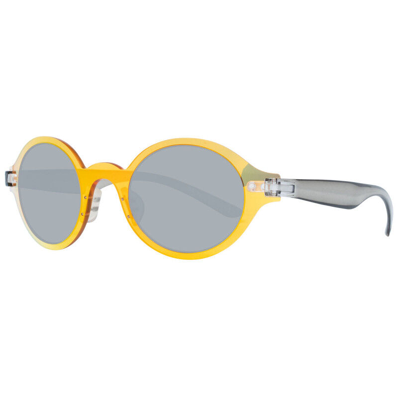 Gafas de Sol Mujer Havaianas UBATUBA-WS6 Ø 51 mm