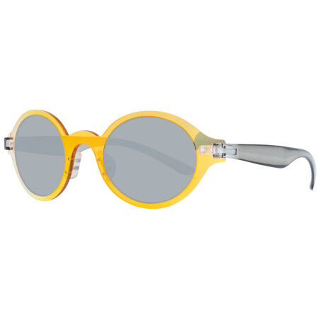 Gafas de Sol Mujer Havaianas UBATUBA-WS6 Ø 51 mm