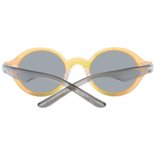 Lunettes de soleil Femme Havaianas UBATUBA-WS6 Ø 51 mm