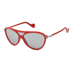 Gafas de Sol Hombre Moncler ML0054-67C Ø 128 mm