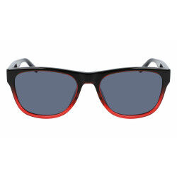 Gafas de Sol Hombre Converse CV500S-ALL-STAR-055 ø 57 mm