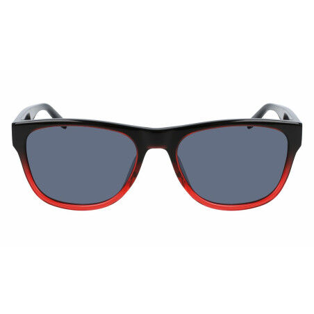 Gafas de Sol Hombre Converse CV500S-ALL-STAR-055 ø 57 mm