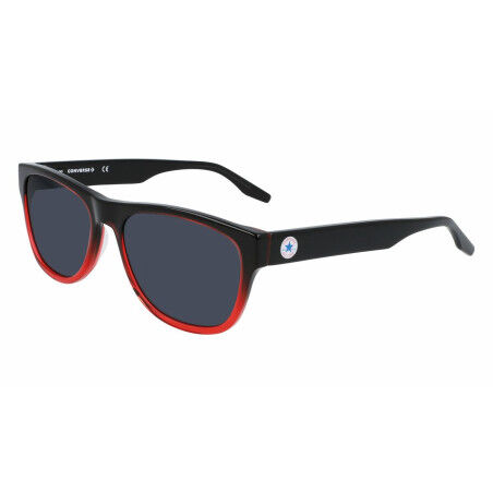 Gafas de Sol Hombre Converse CV500S-ALL-STAR-055 ø 57 mm