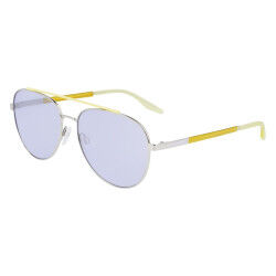 Gafas de Sol Hombre Converse CV100S-ACTIVATE-045 ø 57 mm