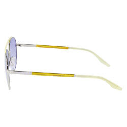 Herrensonnenbrille Converse CV100S-ACTIVATE-045 ø 57 mm