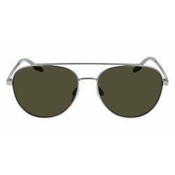 Herrensonnenbrille Converse CV100S-ACTIVATE-071 ø 57 mm