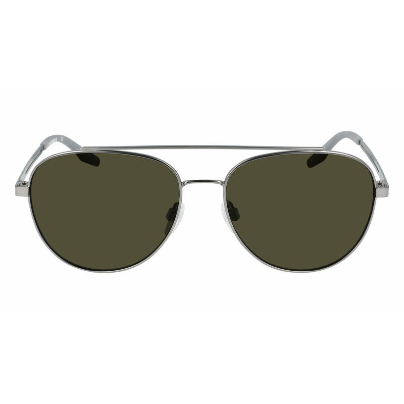 Gafas de Sol Hombre Converse CV100S-ACTIVATE-071 ø 57 mm