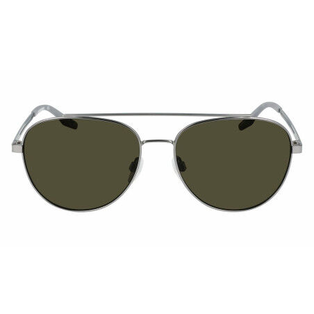 Gafas de Sol Hombre Converse CV100S-ACTIVATE-071 ø 57 mm