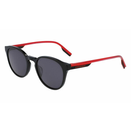 Gafas de Sol Hombre Converse CV503S-DISRUPT-1 Ø 52 mm