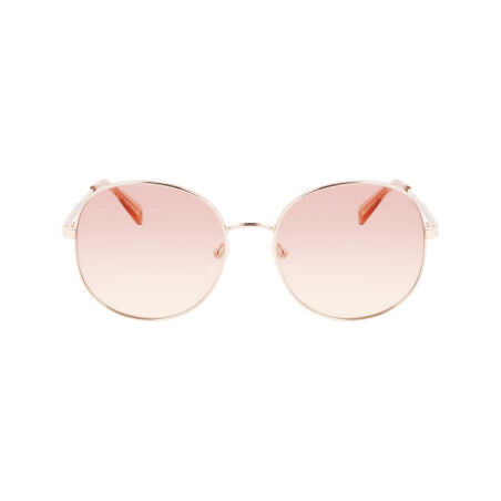 Lunettes de soleil Femme Longchamp LO161S-703