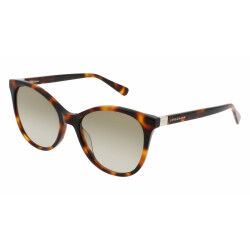 Gafas de Sol Mujer Longchamp LO688S-214 ø 54 mm