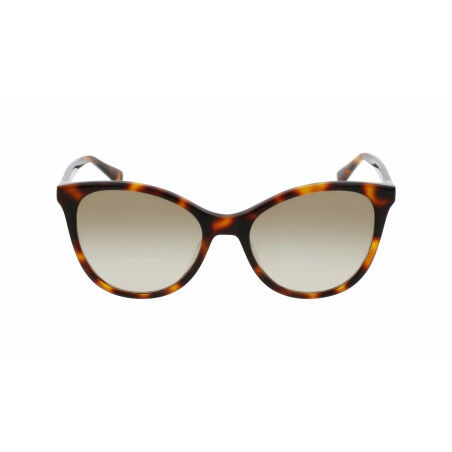 Damensonnenbrille Longchamp LO688S-214 ø 54 mm