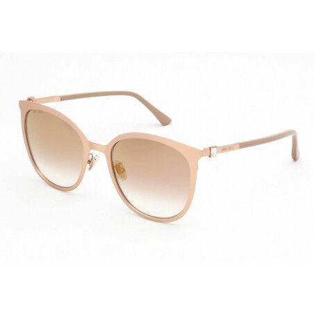 Gafas de Sol Mujer Jimmy Choo ORIA-G-SK-DDB-JL ø 56 mm