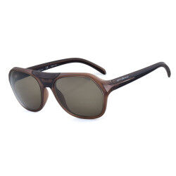 Gafas de Sol Hombre Lozza SLP002M570V41 ø 57 mm