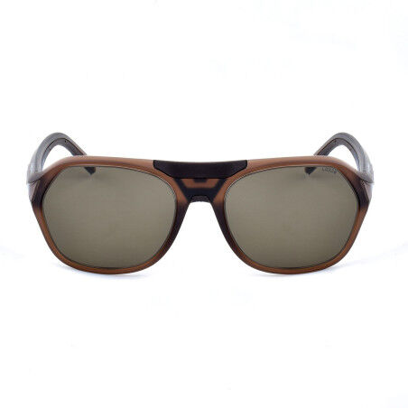 Men's Sunglasses Lozza SLP002M570V41 ø 57 mm