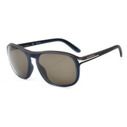 Gafas de Sol Hombre Lozza SLP001M5704R4 ø 57 mm