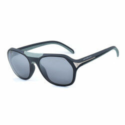 Gafas de Sol Hombre Lozza SLP002M57V94X ø 57 mm