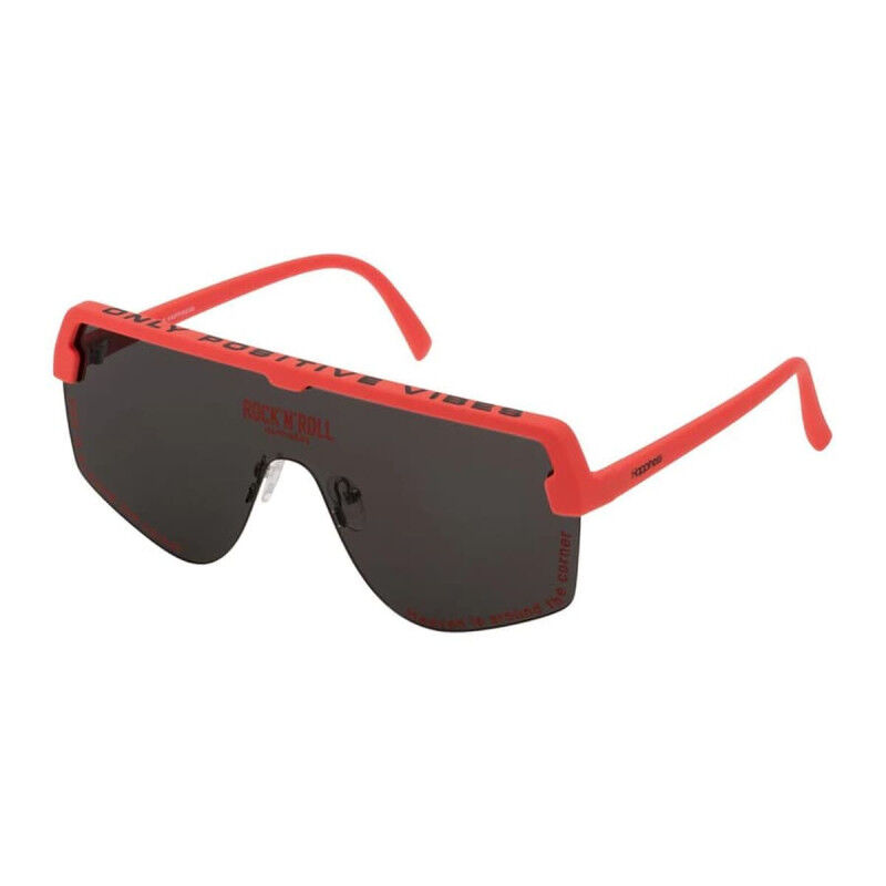 Herrensonnenbrille Sting SST341-9907FB Ø 99 mm