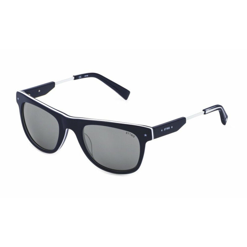 Men's Sunglasses Sting SST383-516HEX Ø 51 mm