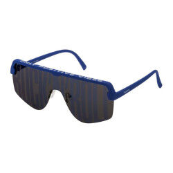 Gafas de Sol Hombre Sting SST341-9992EL Ø 99 mm