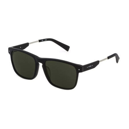 Men's Sunglasses Sting SST384-550703 Ø 55 mm