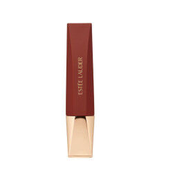 Gekleurde Lip Balsem Estee Lauder Pure Color Nº 926 9 ml