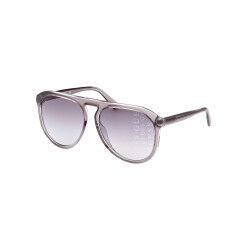 Gafas de Sol Hombre Guess GU000585920B ø 59 mm