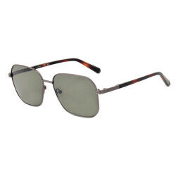 Gafas de Sol Hombre Guess GU000515707N ø 57 mm