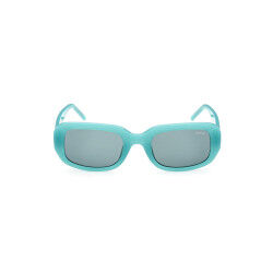 Gafas de Sol Mujer Guess GU82505487N ø 54 mm