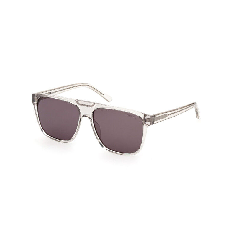 Gafas de Sol Hombre Guess GU000565820A ø 58 mm