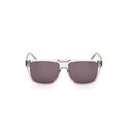 Gafas de Sol Hombre Guess GU000565820A ø 58 mm