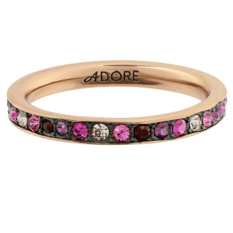 Ring Dames Adore 5448675 (12)