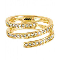 Ladies' Ring Adore 5489624 (15)