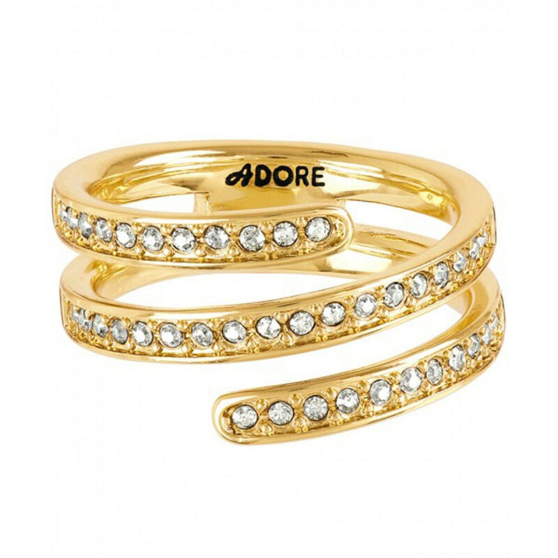 Ring Dames Adore 5489624 (15)