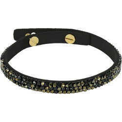 Pulsera Mujer Adore 5375579 17 cm