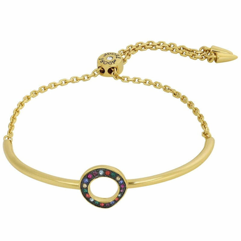 Pulsera Mujer Adore 5448650 11 cm